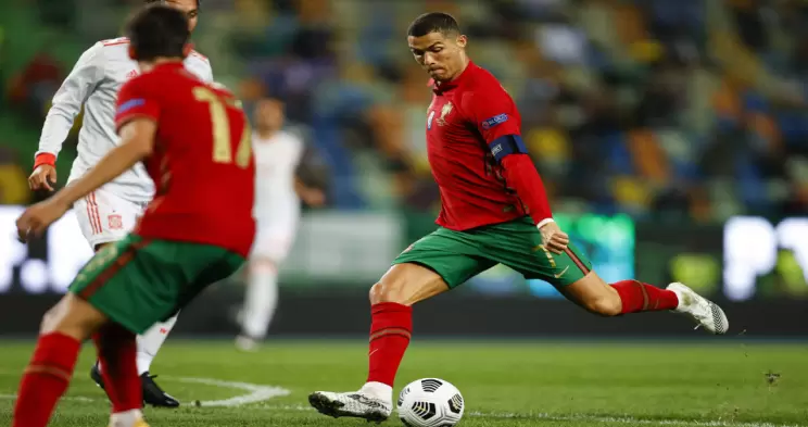 尼克斯直播_尼克斯无插件在线观看体育直播_尼克斯体育直播频道-24直播